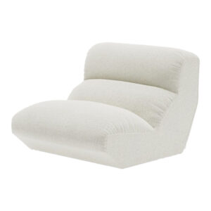 Sillón Modular Hi Lo