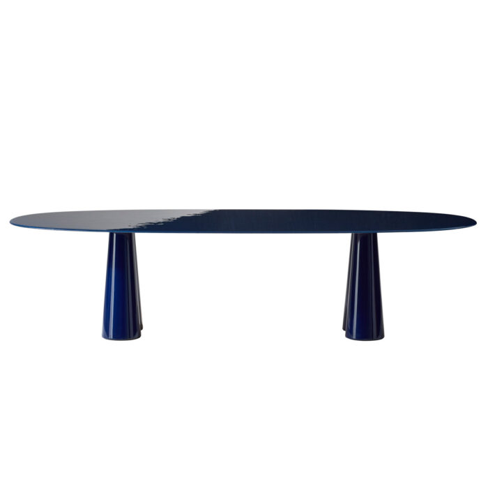 Mesa Treflo