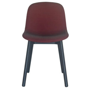 (Pack 2) Silla Exposición Neu 13
