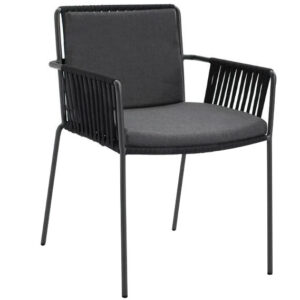 Silla Exposición Net