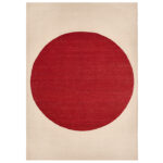 Rojo 0,00 €