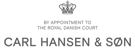 Logo Item