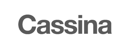 Logo Item