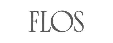 Logo Item