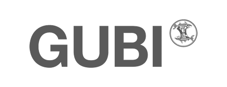 Logo Item