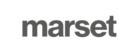Logo Item