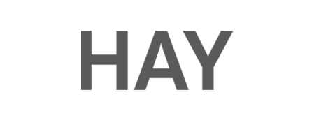 Logo Item