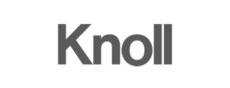 Logo Item