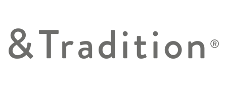 Logo Item