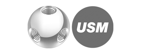 Logo Item