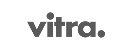 Logo Item