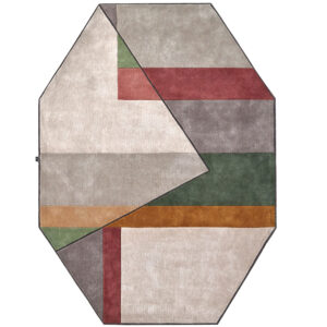 Alfombra Firenze