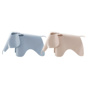 Eames Elephant Small