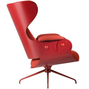 Butaca Exposición Lounger