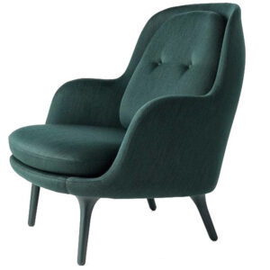 Sillón Exposición Fri JH5