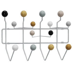 Colgador Hang It All Neutro ER