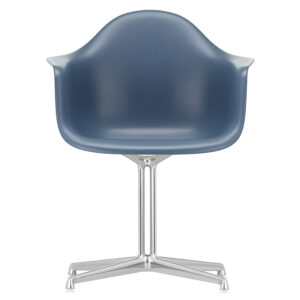Silla Eames Plastic RE DAL
