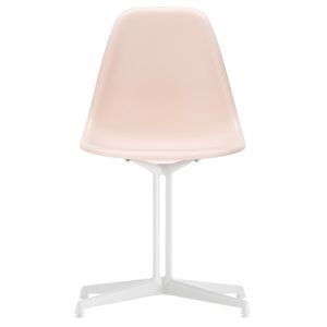 Silla Eames Plastic Side RE DSL